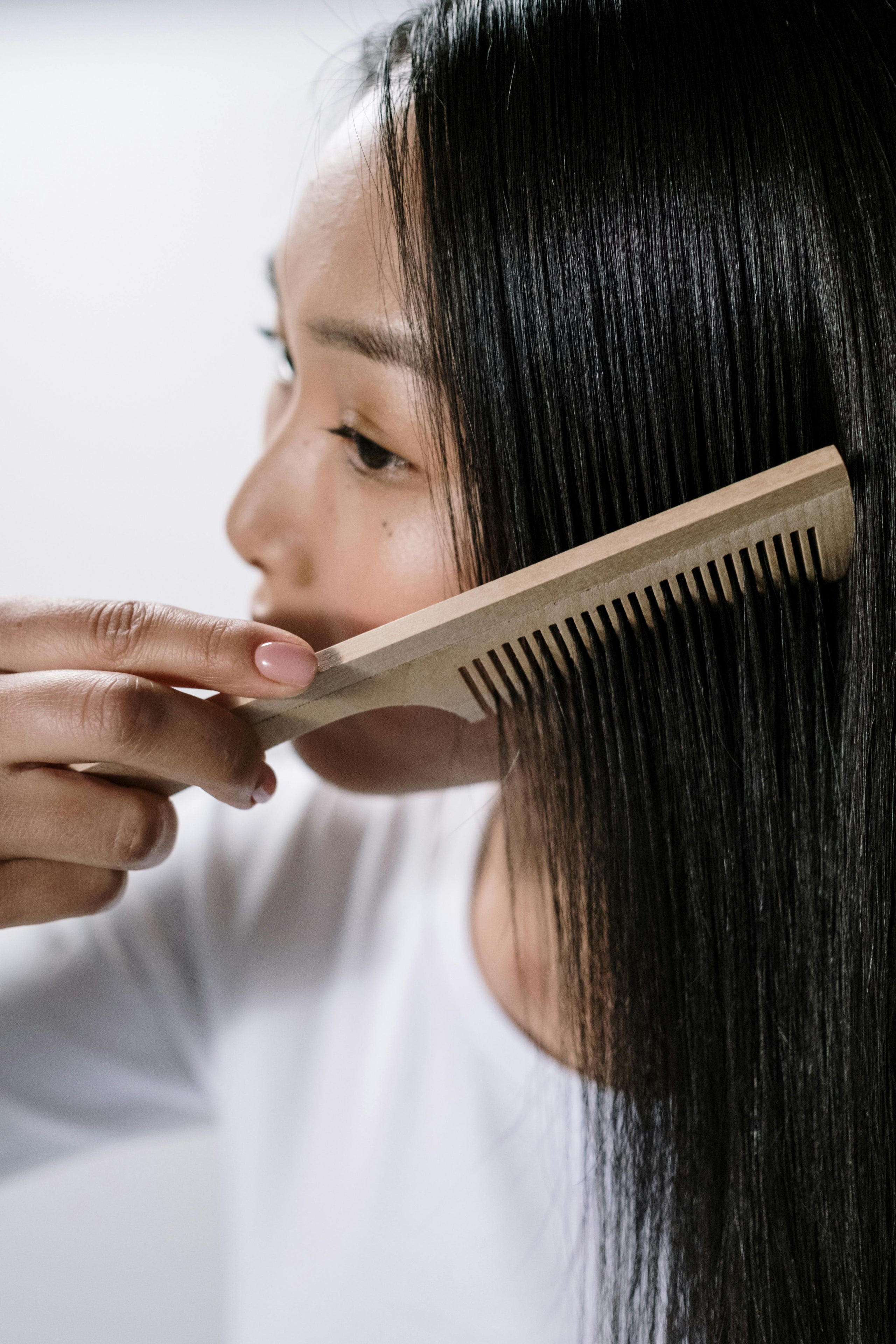 Vital Hair