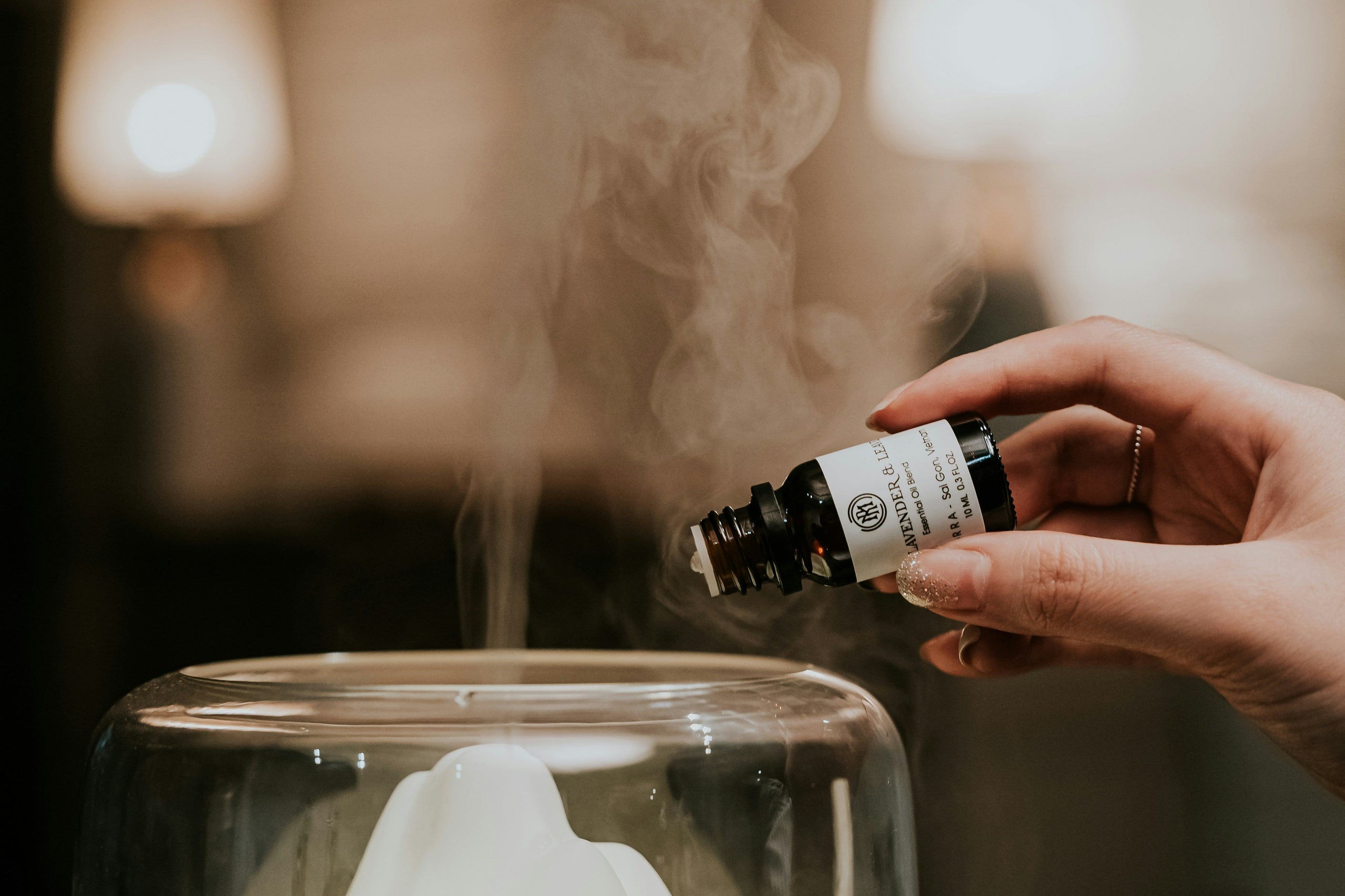 Mind & Body Essentials