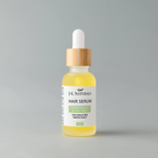 Hair Serum