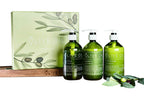 Hair Care Pack