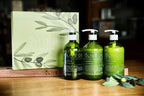 Hair Care Pack