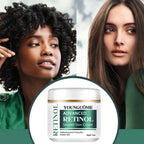 Retinol Lifting Firming Cream