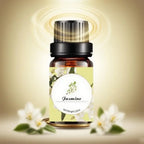 Top Pure Aroma Essential Oils