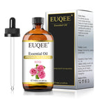 EUQEE Essential Oils