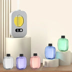 Desktop Diffuser Aromather
