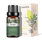 PHATOIL Natural  Essential Oils