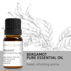 12 Aromatherapy Essential Oils