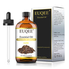 EUQEE Essential Oils