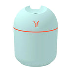 Ultrasonic Humificator Freshener