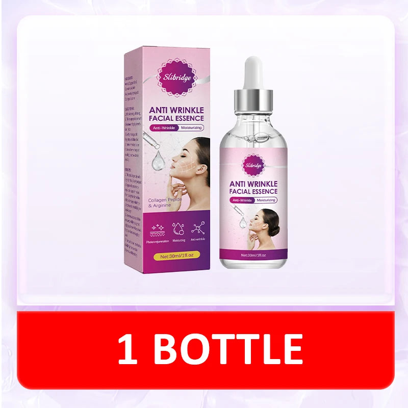 Anti-aging moisturizing