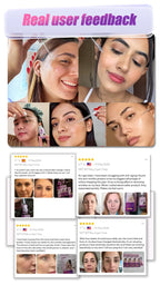 Anti-aging moisturizing