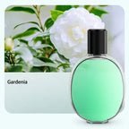 Desktop Diffuser Aromather