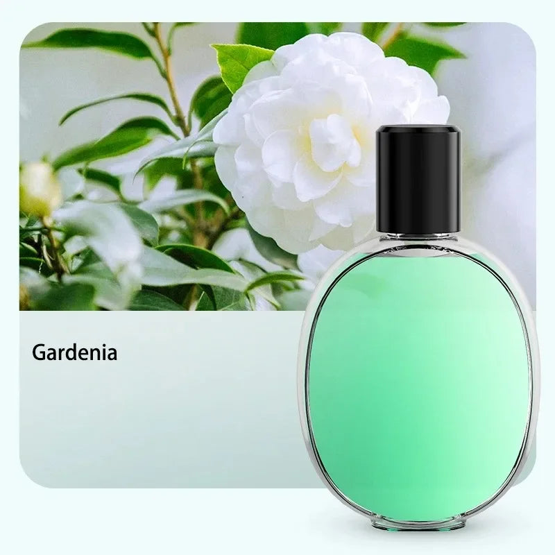 Desktop Diffuser Aromather