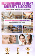 Anti-aging moisturizing