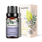PHATOIL Natural  Essential Oils
