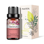 PHATOIL Natural  Essential Oils