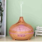 550ML Home Aromatherapy Diffuser