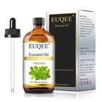 EUQEE Essential Oils