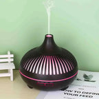 550ML Home Aromatherapy Diffuser