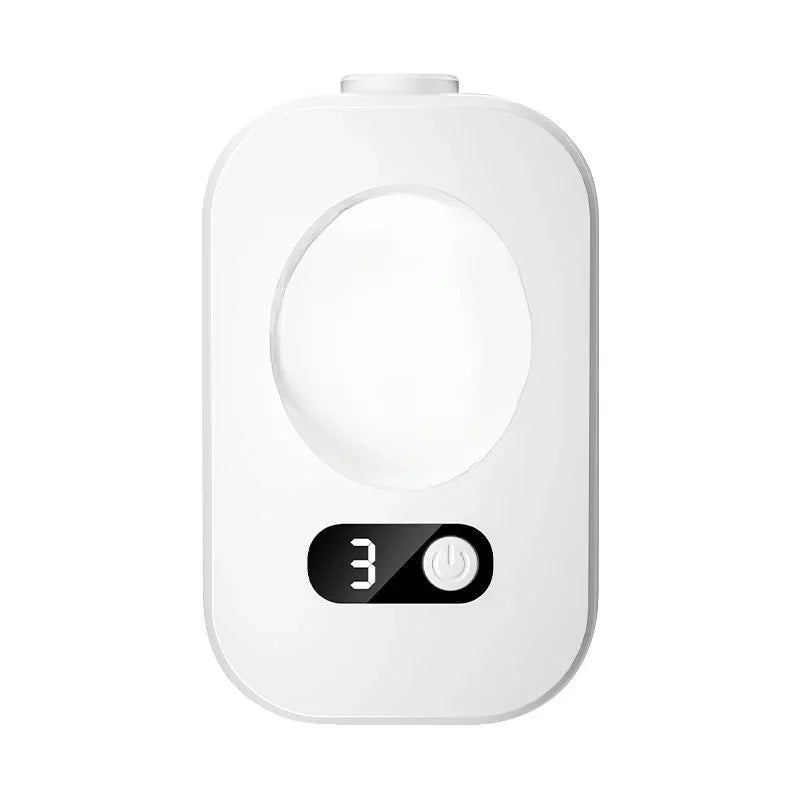 Desktop Diffuser Aromather