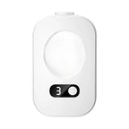 Desktop Diffuser Aromather