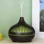 550ML Home Aromatherapy Diffuser