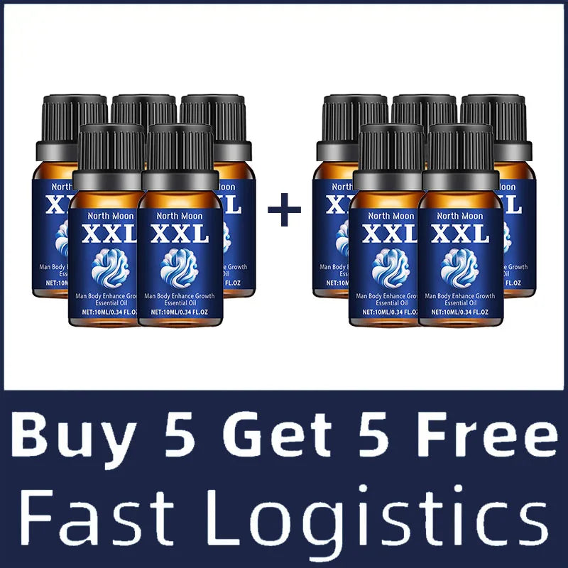 Essential oils for  Sexual Itimacy