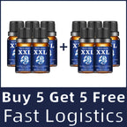 Essential oils for  Sexual Itimacy