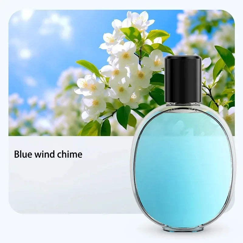 Desktop Diffuser Aromather