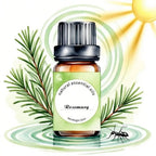 Top Pure Aroma Essential Oils