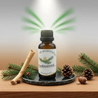 Top Pure Aroma Essential Oils