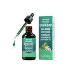 DOCTEAT Soursop Liquid Extract