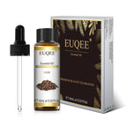 EUQEE  Natural Essential Oils