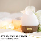 EUQEE Essential Oils
