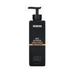 Spartan Root Activator Shampoo