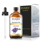 EUQEE Essential Oils