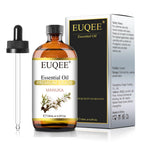 EUQEE Essential Oils