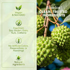 Soursop Graviola Liquid Drops