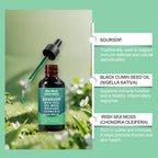 DOCTEAT Soursop Liquid Extract