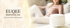 EUQEE  Natural Essential Oils