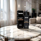 Spartan Dense Hair  Root Activating Shampoo