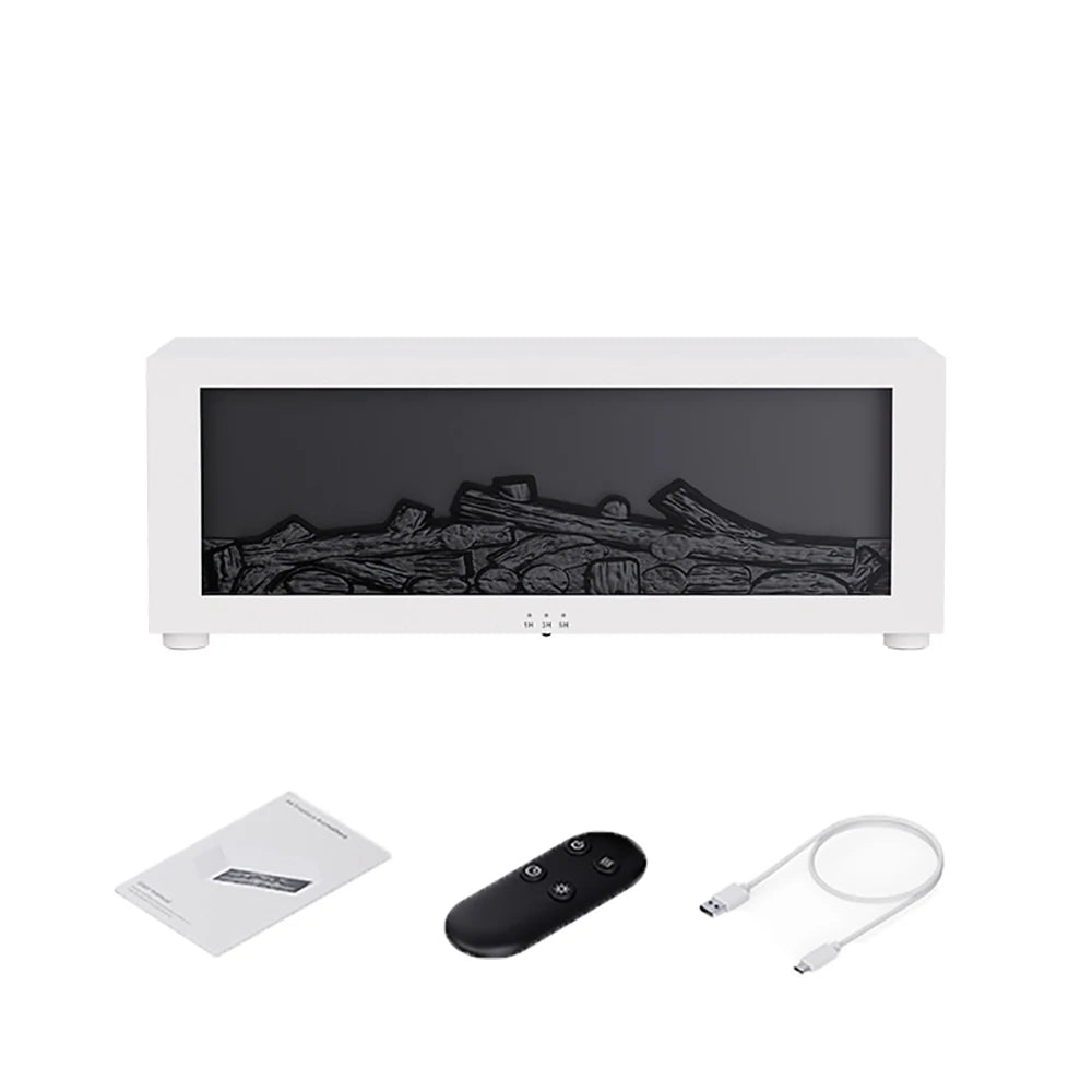 Remote Control Humidifers