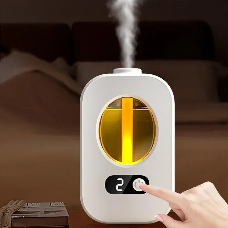 Desktop Diffuser Aromather