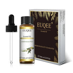 EUQEE  Natural Essential Oils
