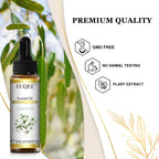 EUQEE  Natural Essential Oils