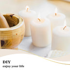 EUQEE Essential Oils