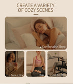 12 Aromatherapy Essential Oils