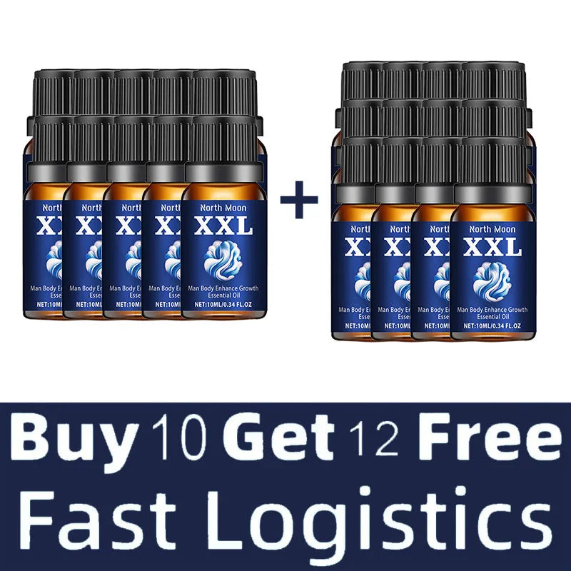 Essential oils for  Sexual Itimacy