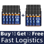 Essential oils for  Sexual Itimacy