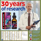 Intimacy Essential oil for man